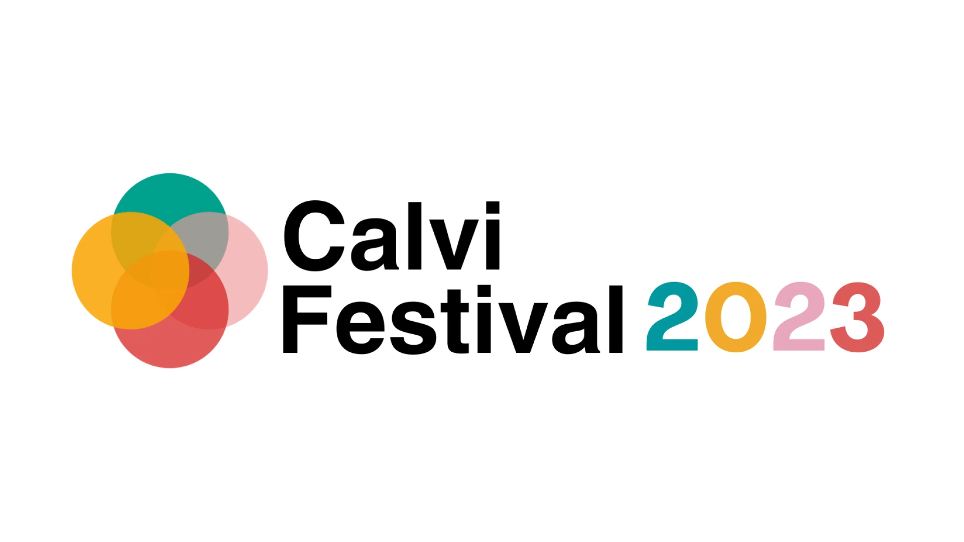 CALVI FESTIVAL VIII edizione